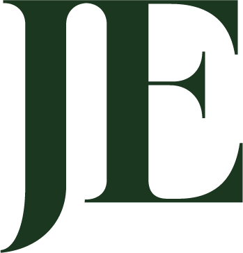 J Empresarial