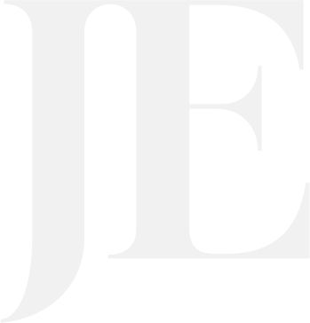 J Empresarial
